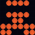 43.243.210.55