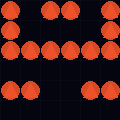 43.243.210.57