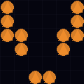 43.243.210.58