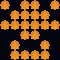 43.243.210.59