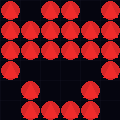 43.243.210.6