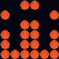 43.243.210.60