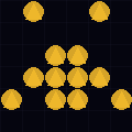 43.243.210.61