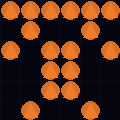 43.243.210.62