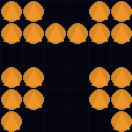 43.243.210.64
