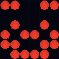 43.243.210.65