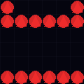 43.243.210.68