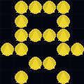43.243.210.70