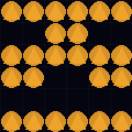 43.243.210.71