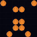 43.243.210.73