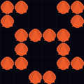 43.243.210.74