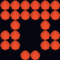 43.243.210.76