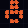 43.243.210.77