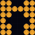 43.243.210.79
