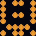 43.243.210.8