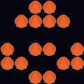 43.243.210.80