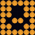 43.243.210.84