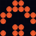 43.243.210.86