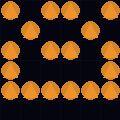 43.243.210.9