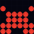 43.243.210.90