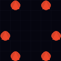43.243.210.91