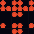 43.243.210.92
