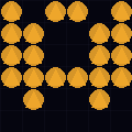 43.243.210.94