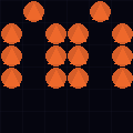 43.243.210.95