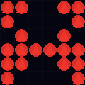 43.243.210.96