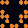 43.243.210.99