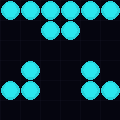 43.243.211.0