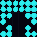 43.243.211.1