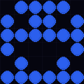 43.243.211.101