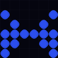 43.243.211.103