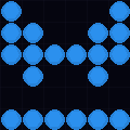 43.243.211.105