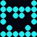 43.243.211.106