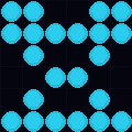 43.243.211.108