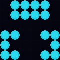 43.243.211.109