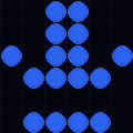43.243.211.11