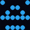 43.243.211.111