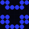 43.243.211.112
