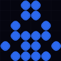 43.243.211.114
