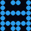 43.243.211.115