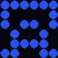 43.243.211.116