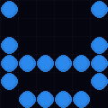 43.243.211.118