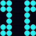 43.243.211.119