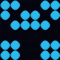 43.243.211.122