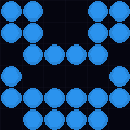 43.243.211.124