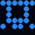 43.243.211.125