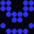 43.243.211.127